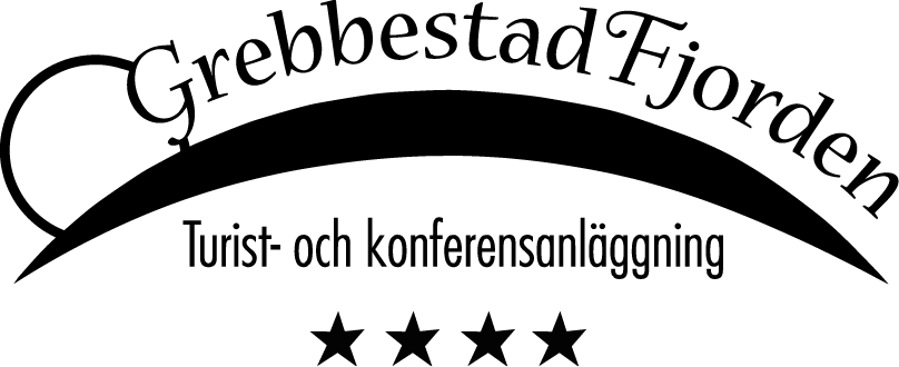 GrebbestadFjorden